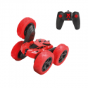 Maxlife MXRC-400 Amphibious Remote control car