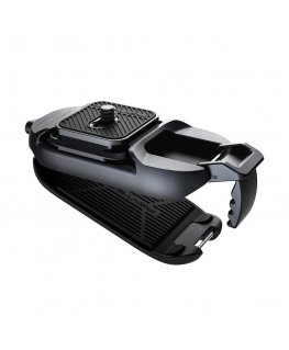 PGYTECH P-CG-040 kameran asennustarvike Beetle-kameran pidike