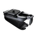 PGYTECH P-CG-040 монтажный аксессуар для камеры Beetle camera clip PGYTECH P-CG-040 монтажный аксессуар для камеры Beetle camera clip