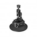 SmallRig 5399 5" Electric Suction Cup Mount Kit SmallRig 5399 5" Electric Suction Cup Mount Kit