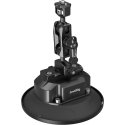 SmallRig 5399 5" Electric Suction Cup Mount Kit SmallRig 5399 5" Electric Suction Cup Mount Kit