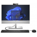 Hewlett Packard (HP) All-in-One Computer ProOne 440 G9 i5-12500T 512GB/16GB/W11P/23.8 B6ZC0ET