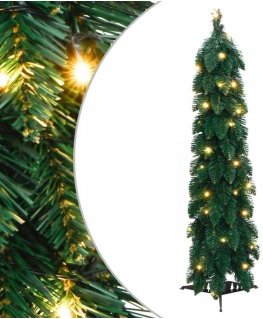 Fééric Lights and Christmas Fééric Lights is a Christmas rug with an inscription