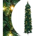 Fééric Lights and Christmas Fééric Lights is a Christmas rug with an inscription Fééric Lights and Christmas Fééric Lights is a Christmas rug with an inscription
