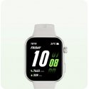 Honor InfoWear Watch 2i 4,7 cm (1.85") AMOLED 49.7 mm Цифровой 390 x 450 пикселей Сенсорный экран Бе Honor InfoWear Watch 2i 4,7 cm (1.85") AMOLED 49.7 mm Цифровой 390 x 450 пикселей Сенсорный экран Бе