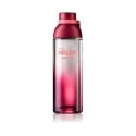 Prantsuse avenüü „Hobuste seeria Pierce“ lõhnavesi, 100 ml Prantsuse avenüü „Hobuste seeria Pierce“ lõhnavesi, 100 ml