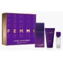 French Avenue 'An Equestrian Series Pierce' perfume water, 100 ml French Avenue 'An Equestrian Series Pierce' perfume water, 100 ml