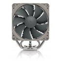 Noctua NH-U12S redux Procesors Dzesinātājs 12 cm Pelēks, Nerūsējošs tērauds Noctua NH-U12S redux Procesors Dzesinātājs 12 cm Pelēks, Nerūsējošs tērauds