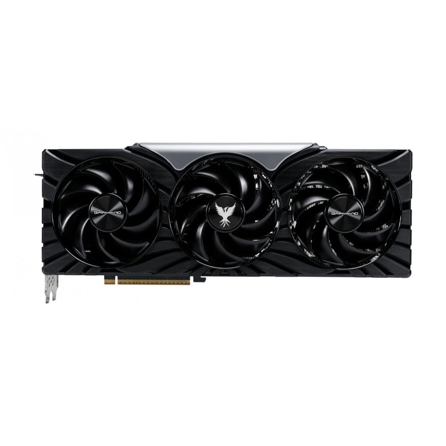 Gainward GeForce RTX 5080 Phoenix V1