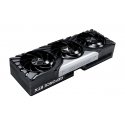 Gainward GeForce RTX 5080 Phoenix V1 NVIDIA 16 GB GDDR7