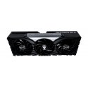 Gainward GeForce RTX 5080 Phoenix V1 NVIDIA 16 GB GDDR7