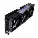 Gainward GeForce RTX 5080 Phoenix V1 NVIDIA 16 GB GDDR7