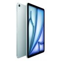 Apple iPad 11-inch Air Wi-Fi 128GB - Blue