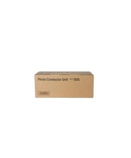Ricoh Type 1515 Photo Conductor Unit 45000 lappuses