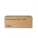 Ricoh Type 1515 Photo Conductor Unit 45000 sivua Ricoh Type 1515 Photo Conductor Unit 45000 sivua