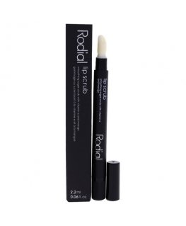 Setti Rodial: Rose Gold, uudistava, käsivoide, 40 ml + Rose Gold, huulivoide, 10 ml