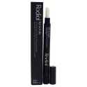 Set Rodial: Roosa kuld, noorendav, kätekreem, 40 ml + Roosa kuld, huulepalsam, 10 ml Set Rodial: Roosa kuld, noorendav, kätekreem, 40 ml + Roosa kuld, huulepalsam, 10 ml