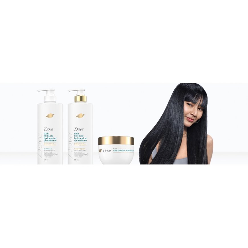 Set Rodial: Roosa kuld, noorendav, kätekreem, 40 ml + Roosa kuld, huulepalsam, 10 ml – 2