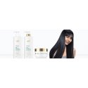 Set Rodial: Rose Gold, Rejuvenating Hand Cream, 40 ml + Rose Gold Lip Balm, 10 ml Set Rodial: Rose Gold, Rejuvenating Hand Cream, 40 ml + Rose Gold Lip Balm, 10 ml
