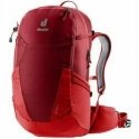 Tourist backpack Salomon Aerotrek 20 Tourist backpack Salomon Aerotrek 20