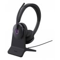 Yealink BH74 + Stand UC USB-C/A Yealink BH74 + Stand UC USB-C/A