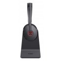 Yealink BH74 with Stand UC USB-C/A Headset Yealink BH74 with Stand UC USB-C/A Headset