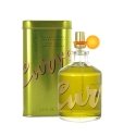 Liz Claiborne Curve Musta EDC Liz Claiborne Curve Musta EDC