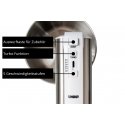 Unold 78720 mikser Käsimikser 500 W Valge Unold 78720 mikser Käsimikser 500 W Valge