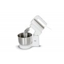 Unold 78720 миксер Ручной миксер 500 W Белый Unold 78720 миксер Ручной миксер 500 W Белый