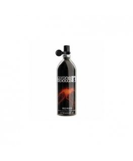 Coronel Tapiocca Coronel T Man EDT Raudona Rock 150 Gel150