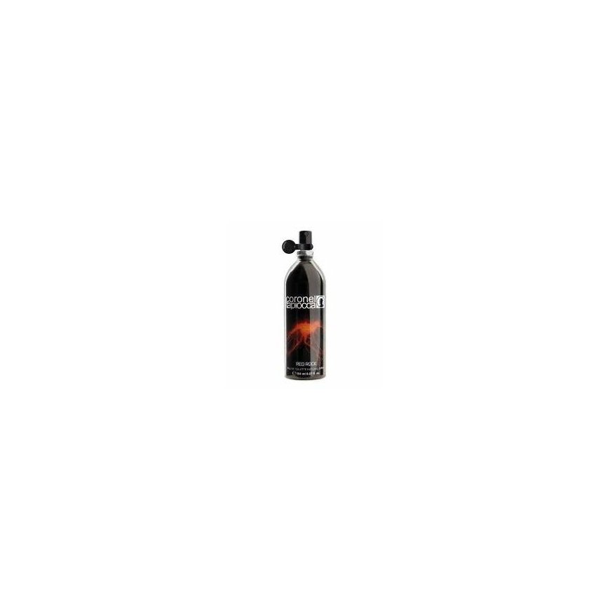 Coronel Tapiocca Coronel T Man EDT Raudona Rock 150 Gel150