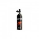 Coronel Tapiocca Coronel T Man EDT Raudona Rock 150 Gel150 Coronel Tapiocca Coronel T Man EDT Raudona Rock 150 Gel150