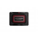 Kenwood Electronics KSC-PSW7EQ bassikõlar autosse Eellaaditud bassikõlar 160 W Kenwood Electronics KSC-PSW7EQ bassikõlar autosse Eellaaditud bassikõlar 160 W