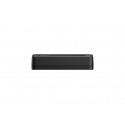 Kenwood Electronics KSC-PSW7EQ автомобильный сабвуфер Преднагруженный сабвуфер 160 W Kenwood Electronics KSC-PSW7EQ автомобильный сабвуфер Преднагруженный сабвуфер 160 W