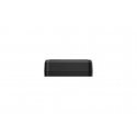 Kenwood Electronics KSC-PSW7EQ car subwoofer Pre-loaded subwoofer 160 W Kenwood Electronics KSC-PSW7EQ car subwoofer Pre-loaded subwoofer 160 W