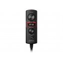 Kenwood Electronics KSC-PSW7EQ автомобильный сабвуфер Преднагруженный сабвуфер 160 W Kenwood Electronics KSC-PSW7EQ автомобильный сабвуфер Преднагруженный сабвуфер 160 W