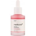 Medicube PDRN Rožinė Regeneruojantis Serumas (Peptidų Serumas) 30 ml Medicube PDRN Rožinė Regeneruojantis Serumas (Peptidų Serumas) 30 ml