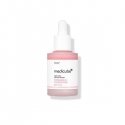 Medicube PDRN Rožā Regenerējošais Serums (Peptīdu Serums) 30 ml Medicube PDRN Rožā Regenerējošais Serums (Peptīdu Serums) 30 ml