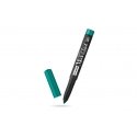 PUPA Milano Made to Last Waterproof Eyeshadow luomiväri 1,4 g 007 Emerald PUPA Milano Made to Last Waterproof Eyeshadow luomiväri 1,4 g 007 Emerald