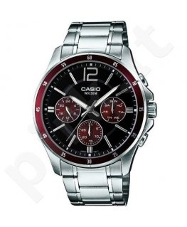 Kell Casio Collection MTP-1374D-7A