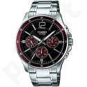 Casio Collection MTP-1374D-7A Watch Casio Collection MTP-1374D-7A Watch