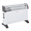 Solight KP08 тепловентилятор 2000W Solight KP08 тепловентилятор 2000W