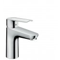 Hansgrohe Logis E Hroms Hansgrohe Logis E Hroms