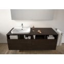 Hansgrohe Logis E Kromi