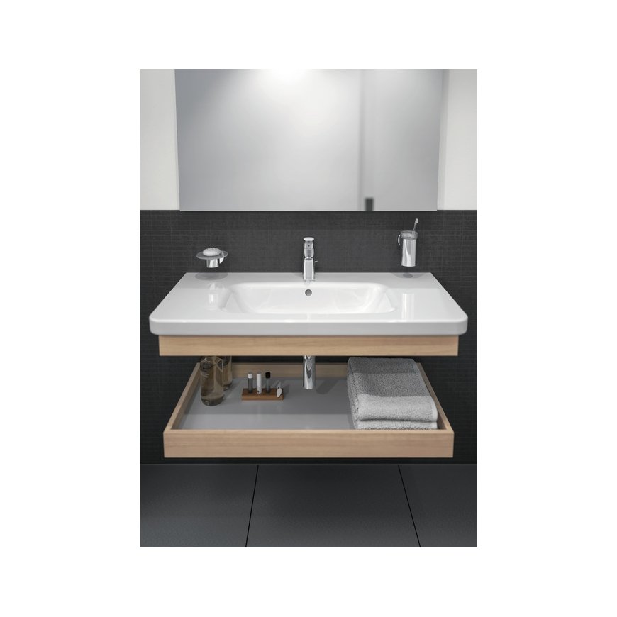 Hansgrohe Logis E Kromi – 3