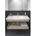 Hansgrohe Logis E Chrome Hansgrohe Logis E Chrome