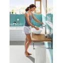 Hansgrohe Logis E Chrome Hansgrohe Logis E Chrome