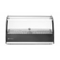 Hendi 273982 food warmer