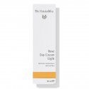 Dr. Hauschka Rose Дневной крем Лицо 30 ml Dr. Hauschka Rose Дневной крем Лицо 30 ml