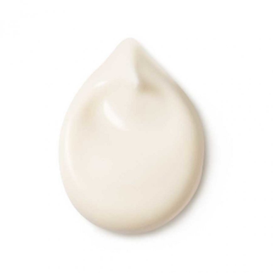 Dr. Hauschka Rose Päevakreem Nägu 30 ml – 3